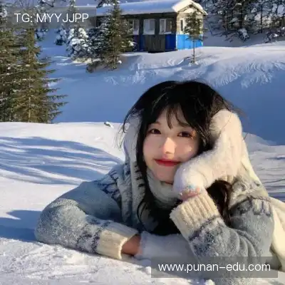 单欣辛